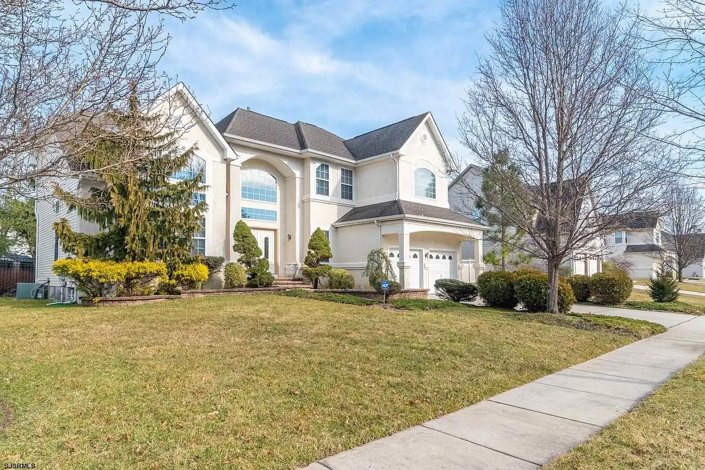 30 Daisy Dr - Egg Harbor Township, NJ | Rent.