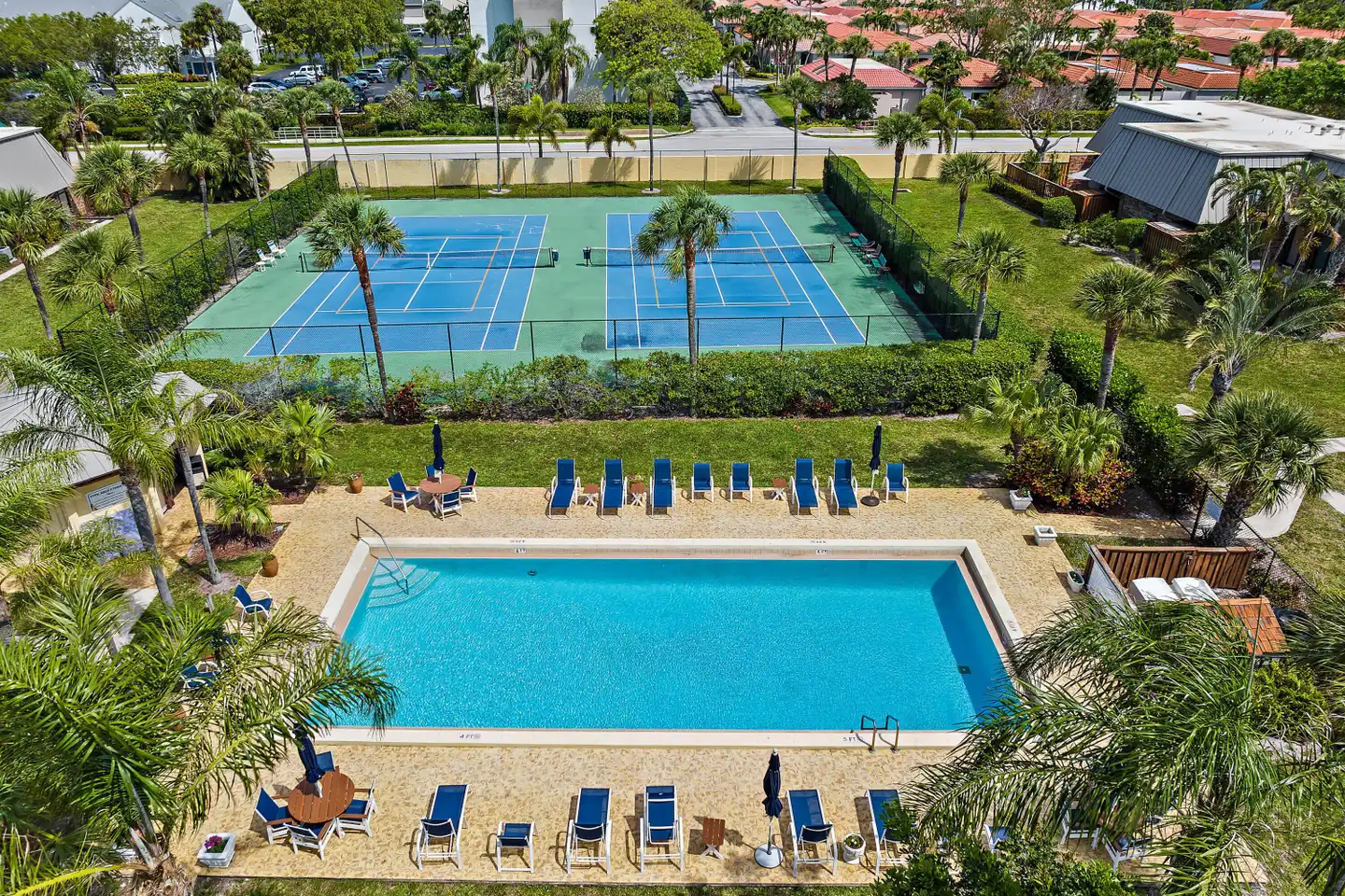 1420 Ocean Way Dr #14D - Jupiter, FL | Rent.