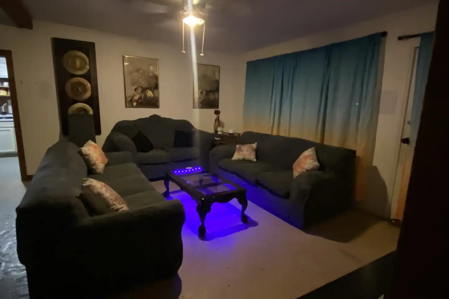 2816 Fort Sumter Dr - North Las Vegas, NV | Rent.