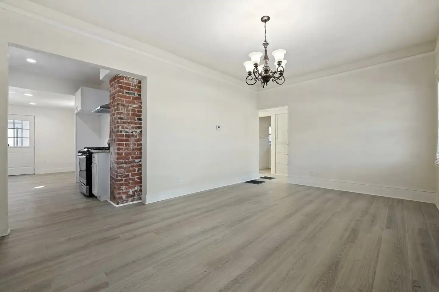 412 E Arcade St - Stockton, CA | Rent.