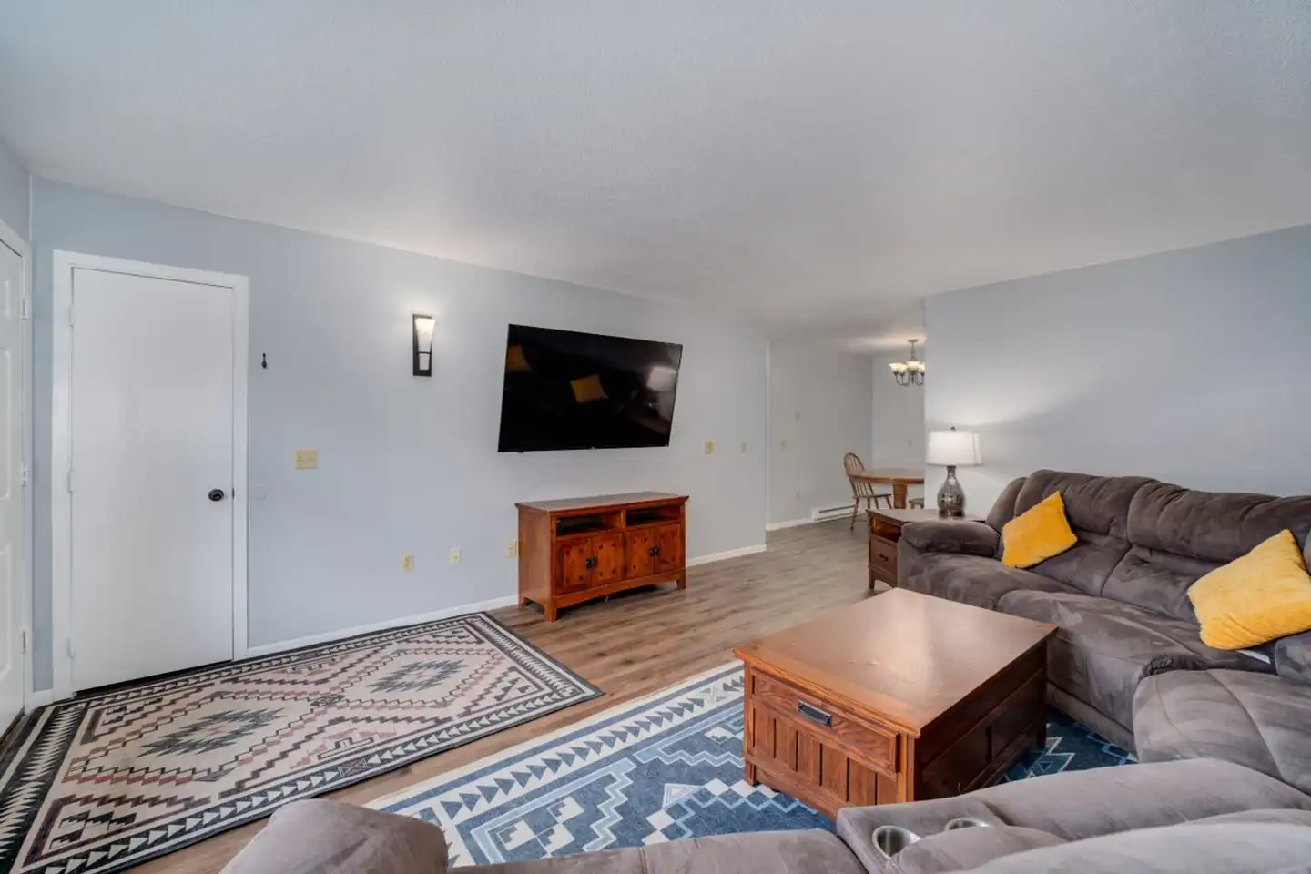 1473 Doman Dr unit 1455 - New Richmond, WI | Rent.