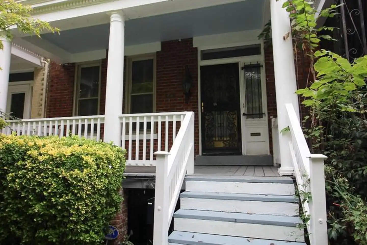 148 Adams St NW - Washington, DC | Rent.