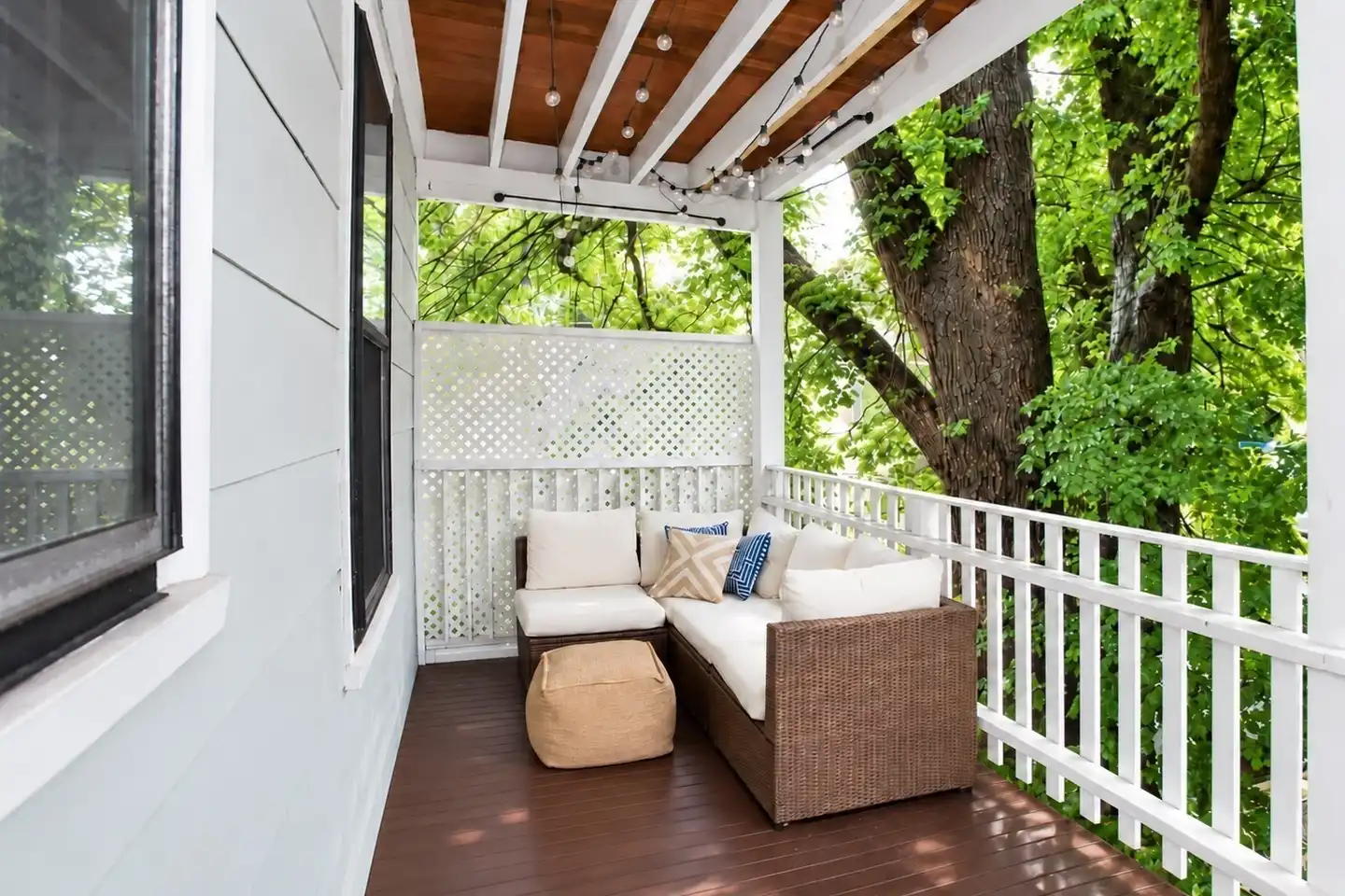 19 Hallam St unit 2A - Boston, MA | Rent.