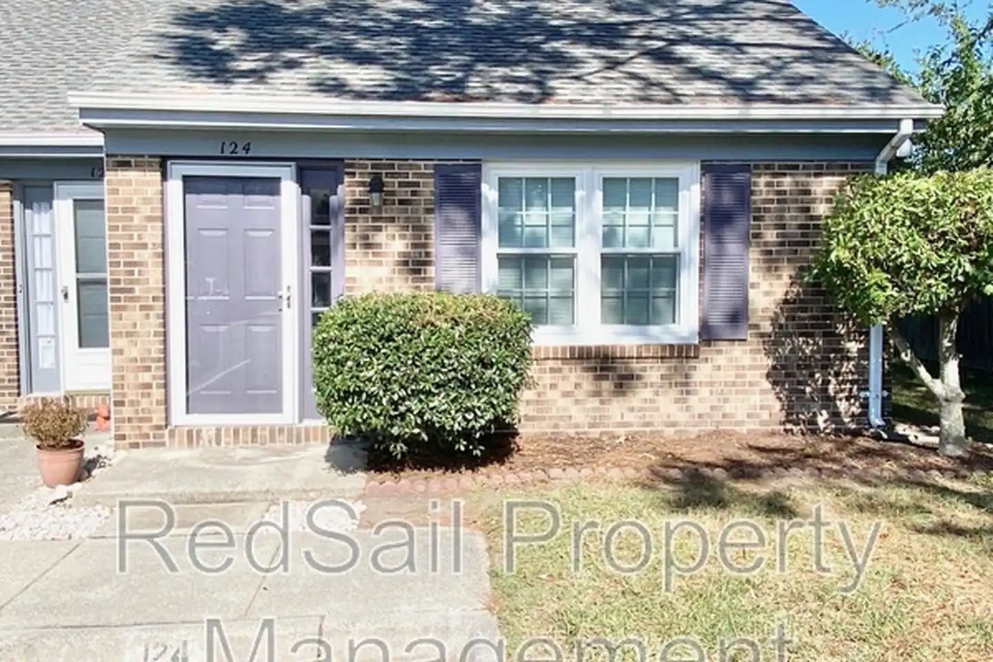 124 Parkway Dr - Hampton, VA | Rent.