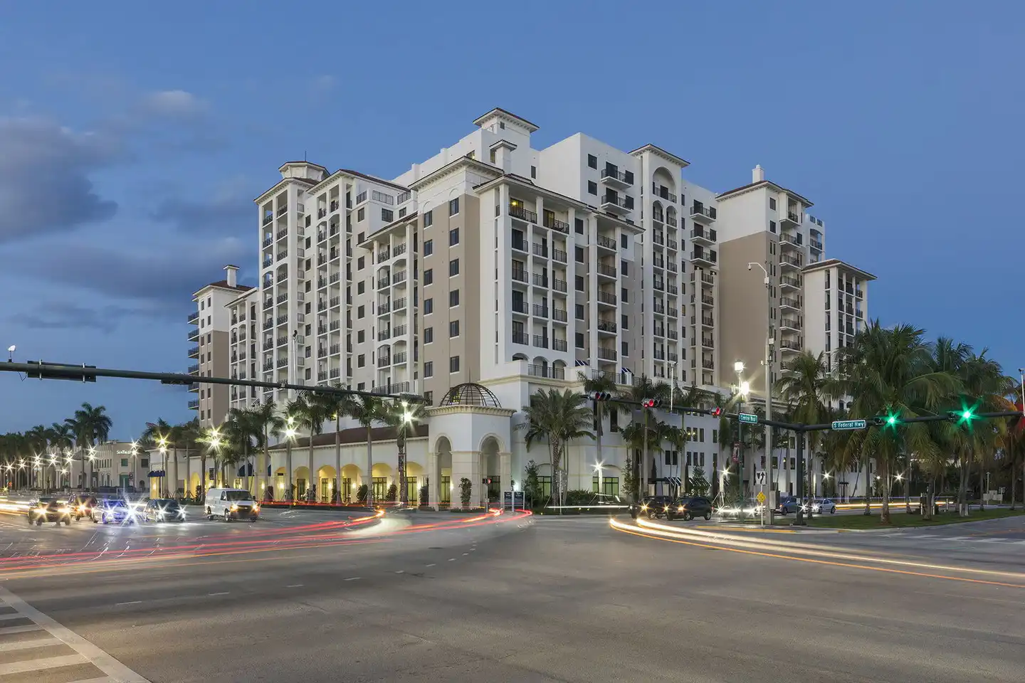 101 NE Mizner Blvd - Boca Raton, FL | Rent.