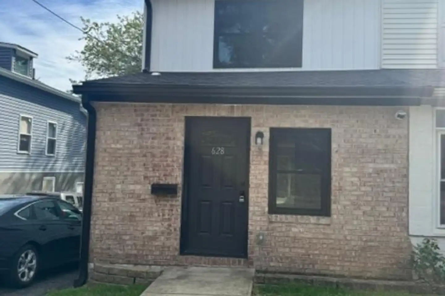 628 E Springfield Rd - Springfield, PA | Rent.