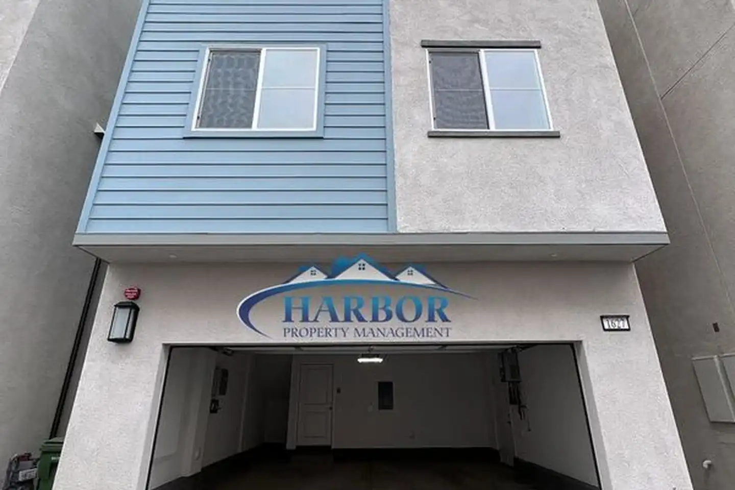 1627 Hornet Dr - Los Angeles, CA | Rent.