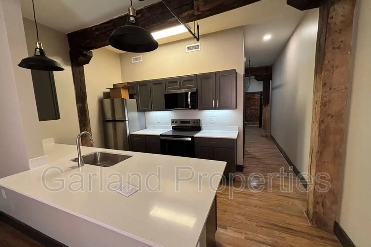 34 1st St NE unit 0-104 - Pulaski, VA | Rent.