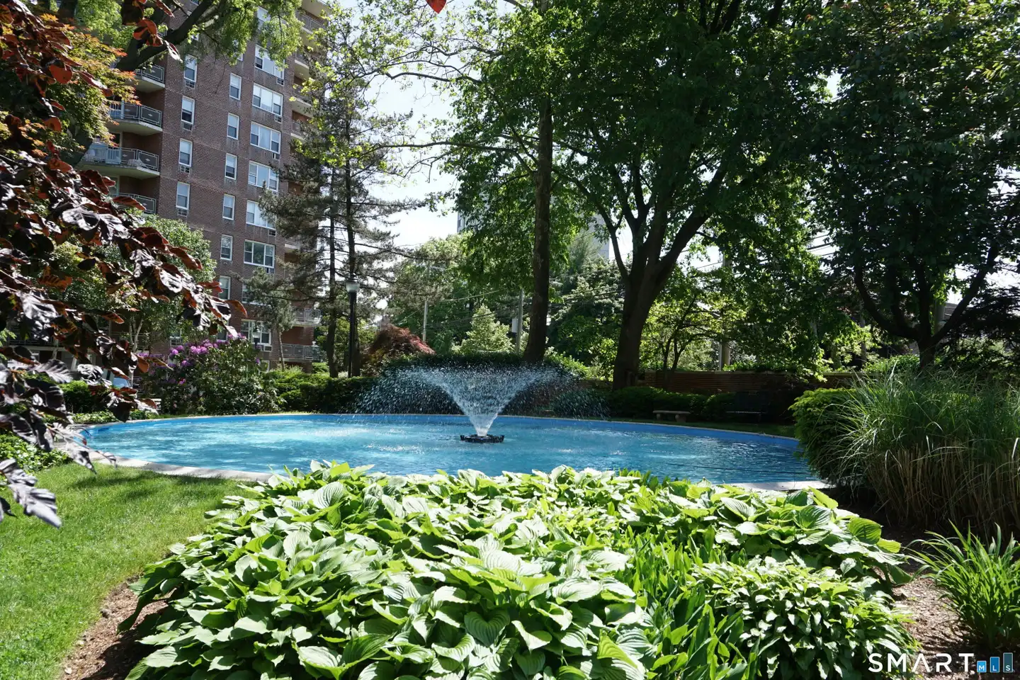 71 Strawberry Hill Ave #818 - Stamford, CT | Rent.