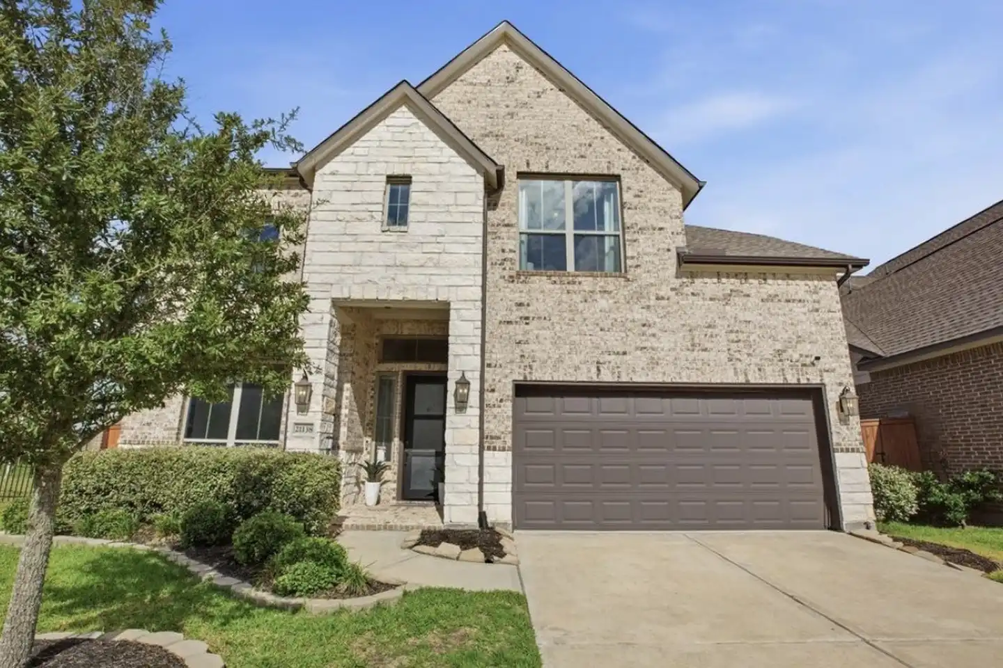 338 Marble Springs Ln - La Marque, TX | Rent.