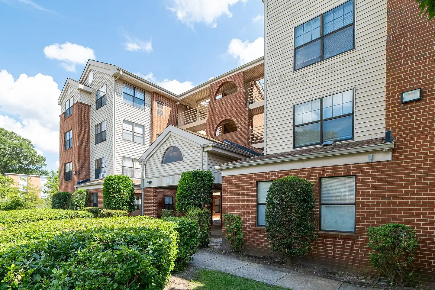 1049 W 49th St - 1049 49th St - Norfolk, VA | Rent.
