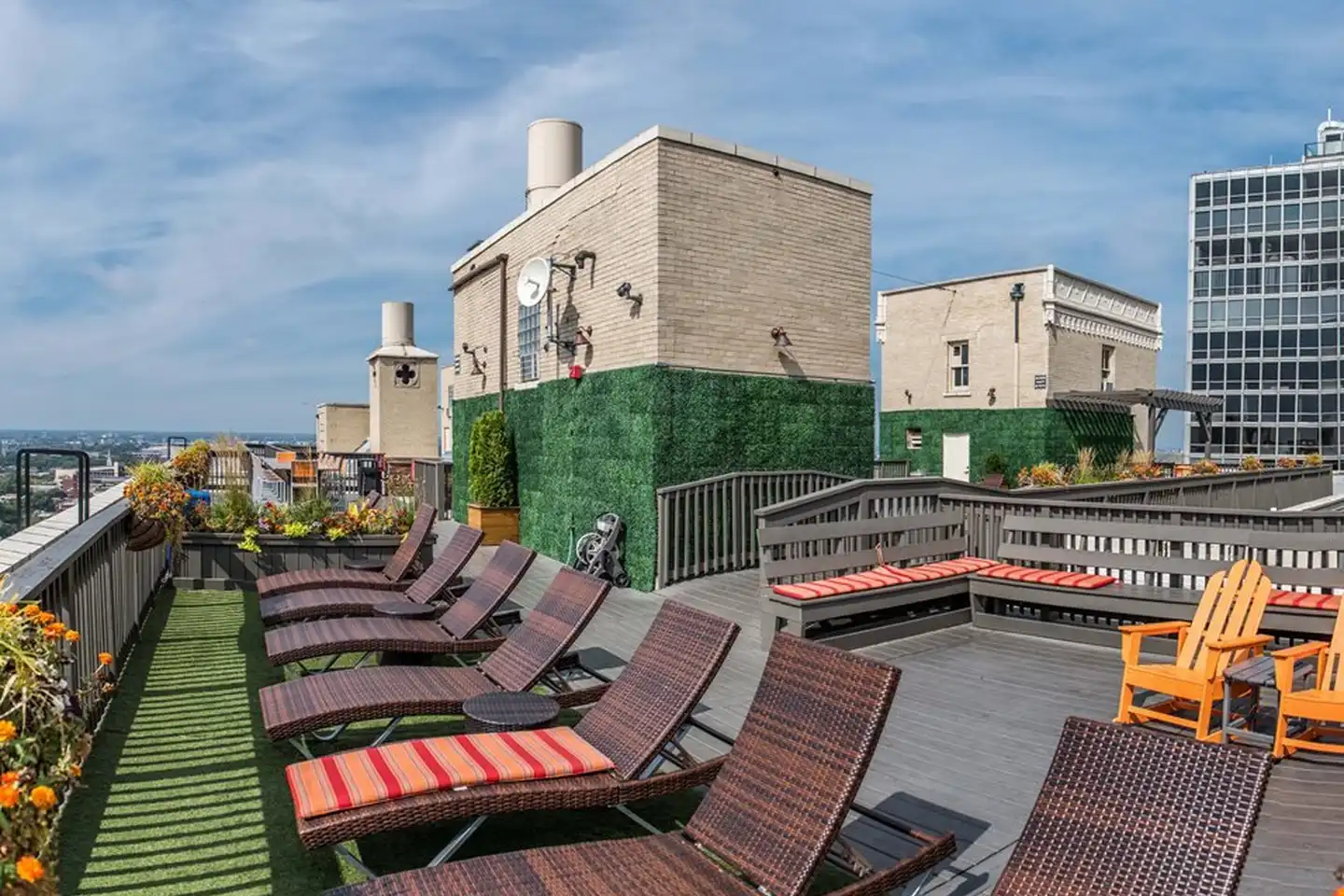 2359 N Clark St unit 4011303E - Chicago, IL | Rent.