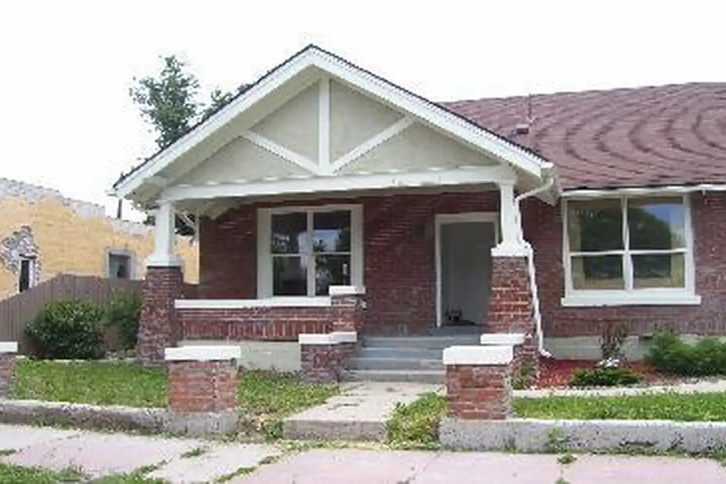458 Inca St - Denver, CO | Rent.