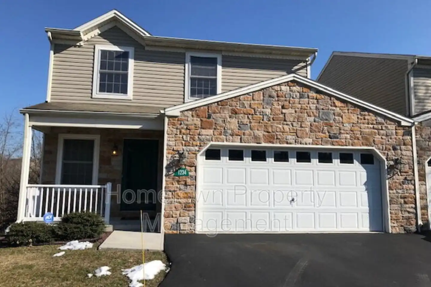 1234 Bent Creek Blvd - Mechanicsburg, PA | Rent.