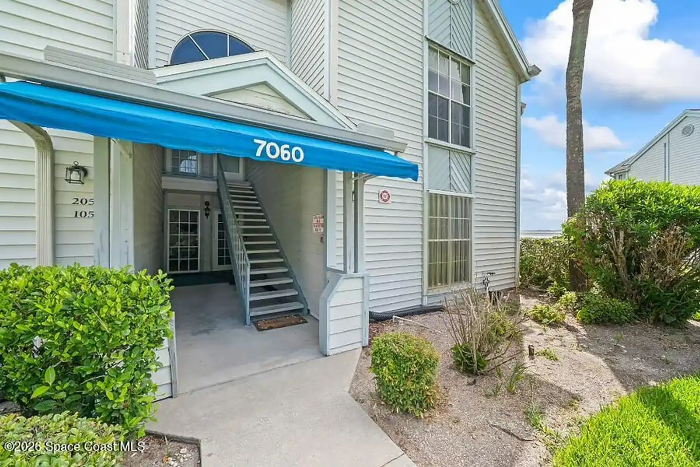 7060 US-1 unit AA-105 - Cocoa, FL | Rent.