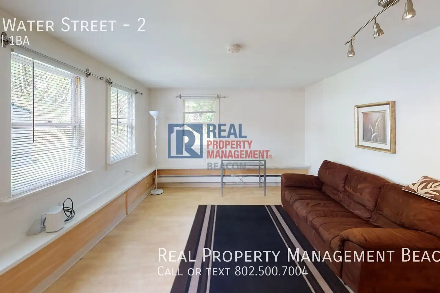 43 Water St - Lebanon, NH | Rent.