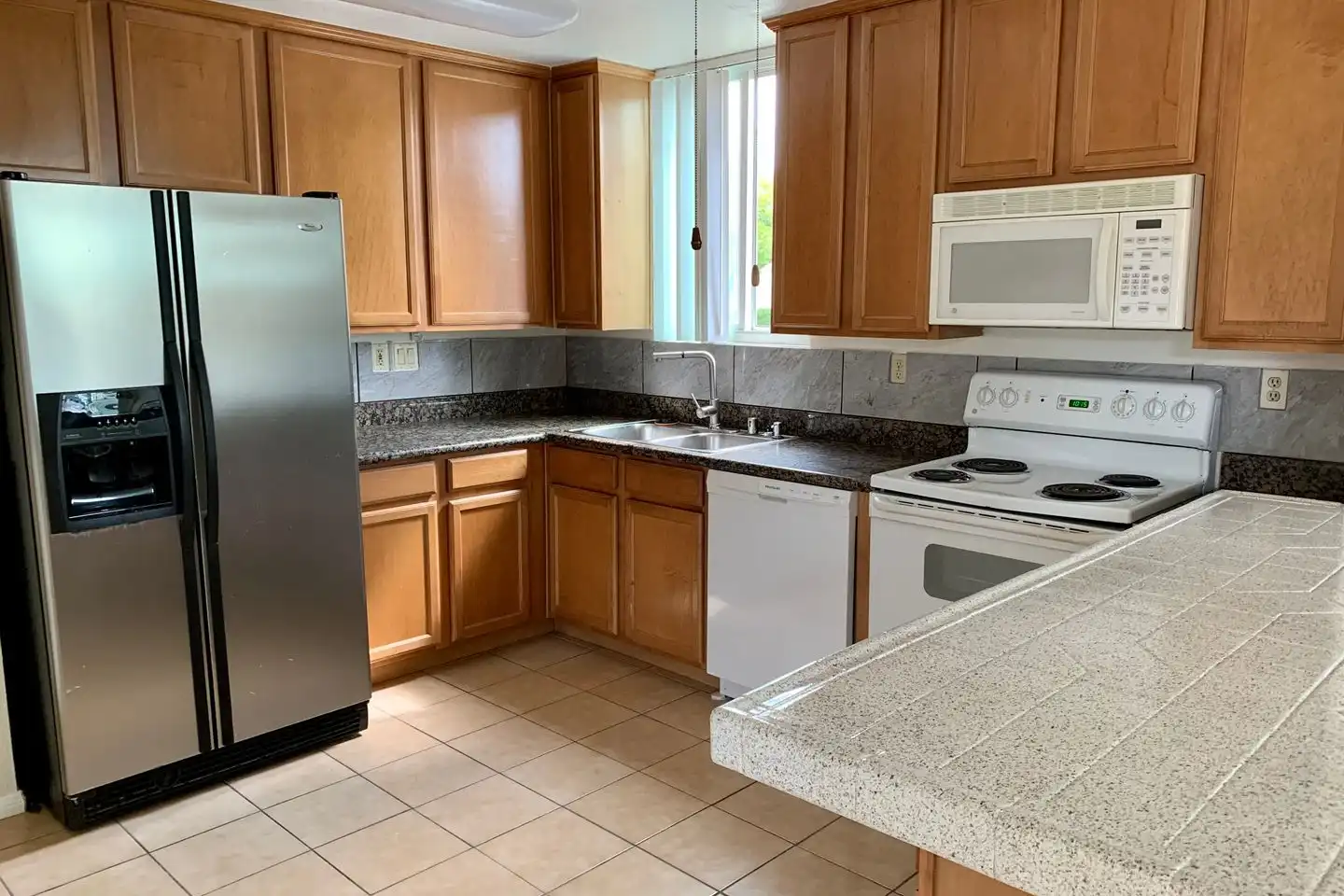 6555 Mt Ada Rd unit # 108 - San Diego, CA | Rent.
