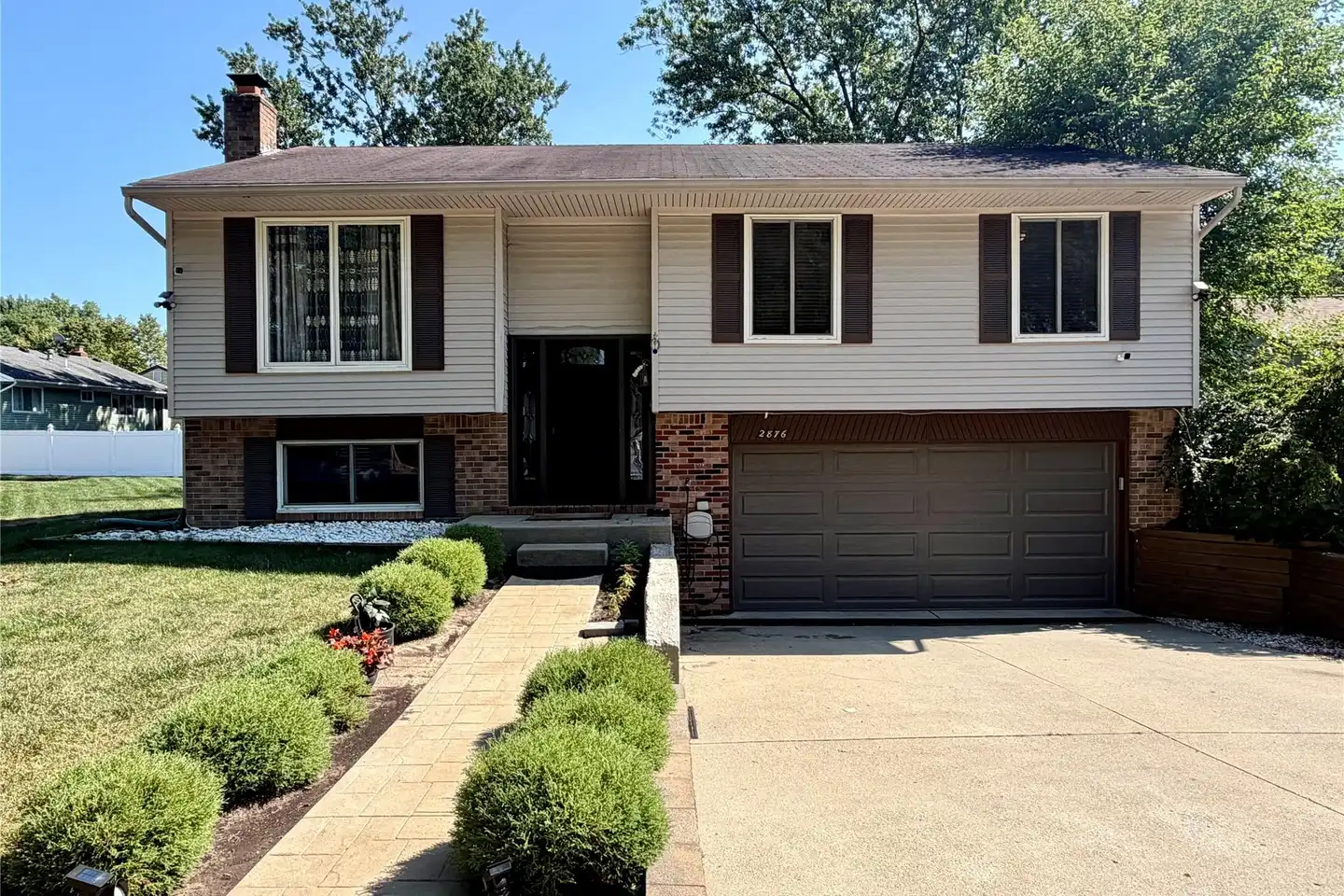 2876 Winter Dr - Troy, MI | Rent.
