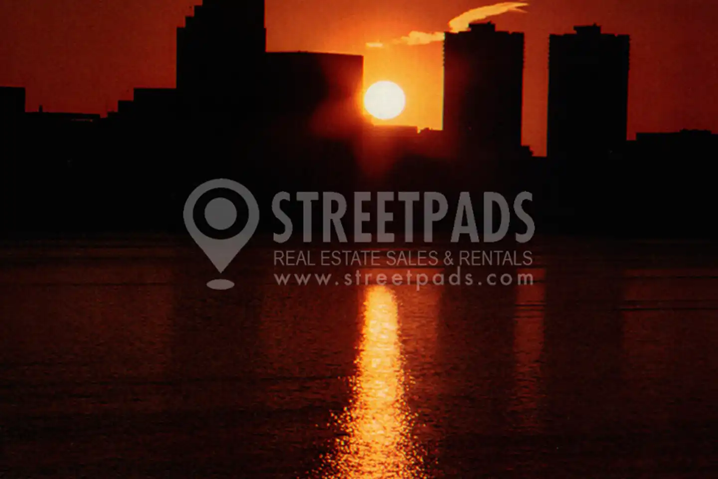 1110 Commonwealth Ave - Boston, MA | Rent.