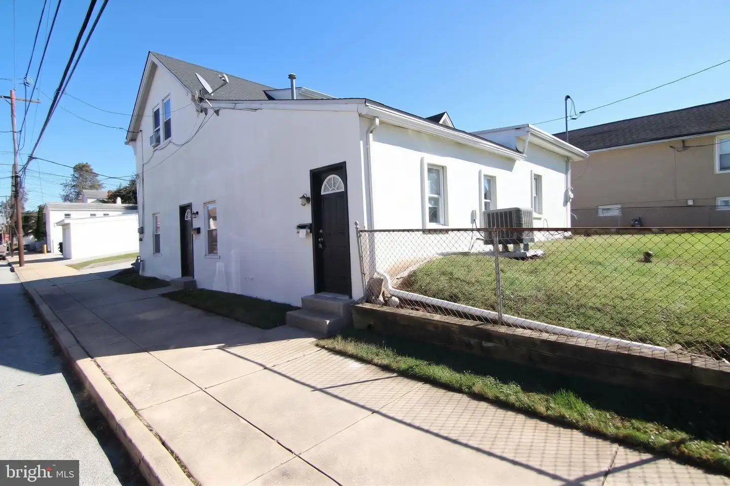 803 Forrest St #A - Conshohocken, PA | Rent.