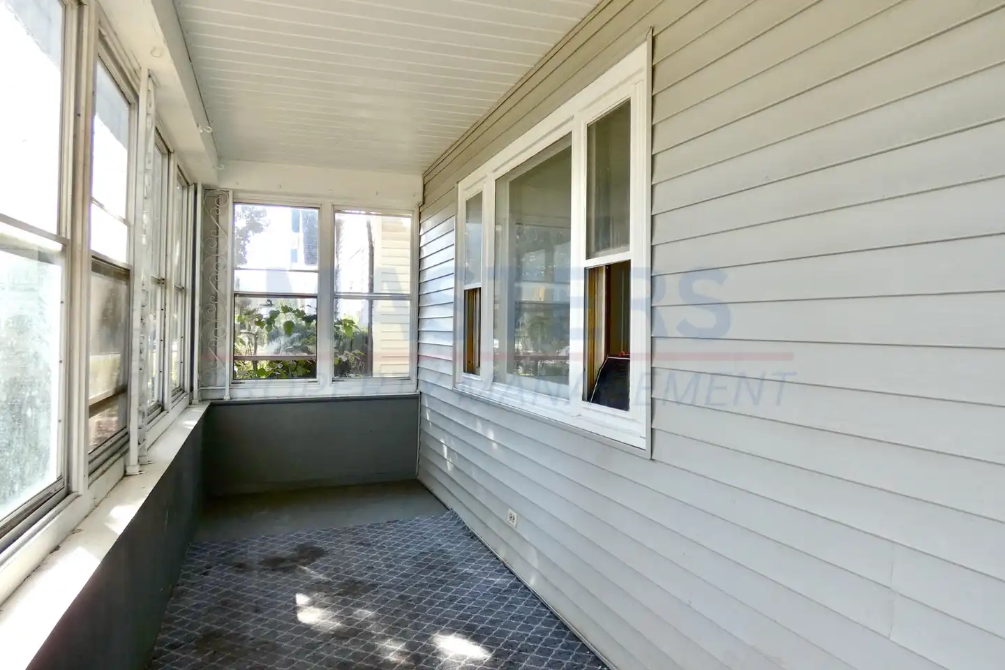 112 Ralph St - Toledo, OH | Rent.