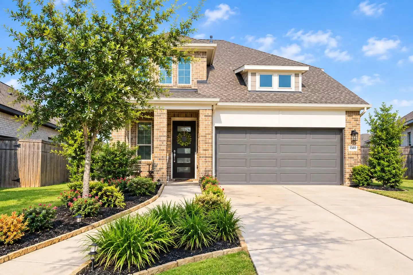 1806 Misty Field Dr - Missouri City, TX | Rent.
