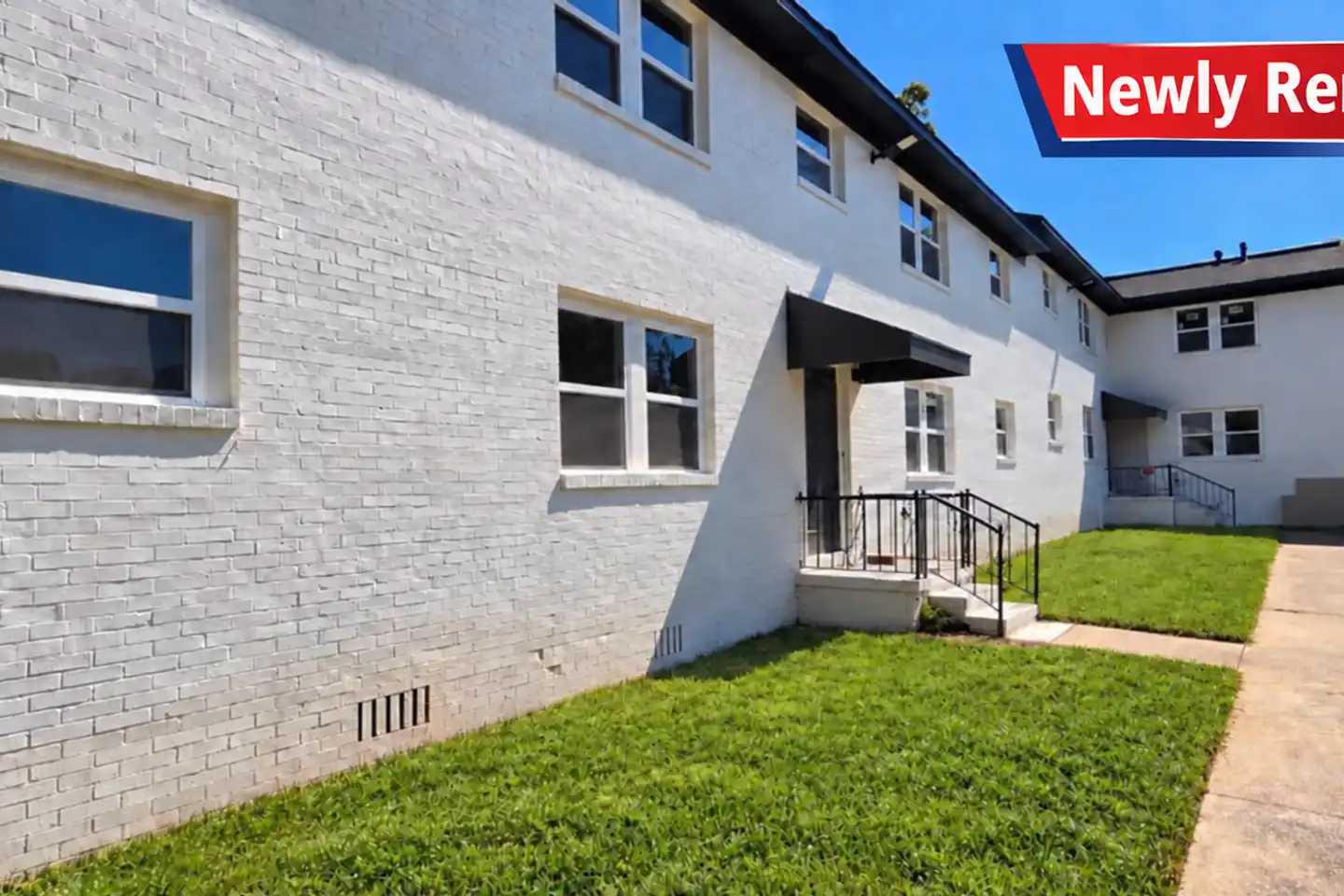 2837 25th Street Ensley unit Unit A - Birmingham, AL | Rent.