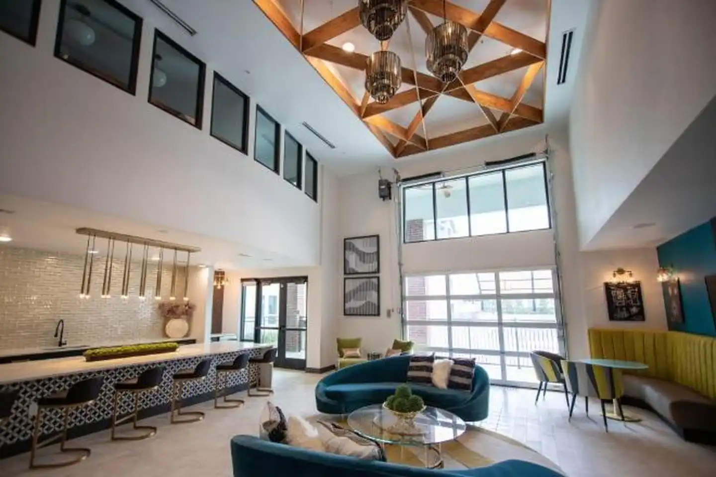 5601 Golden Triangle Blvd - Fort Worth, TX | Rent.