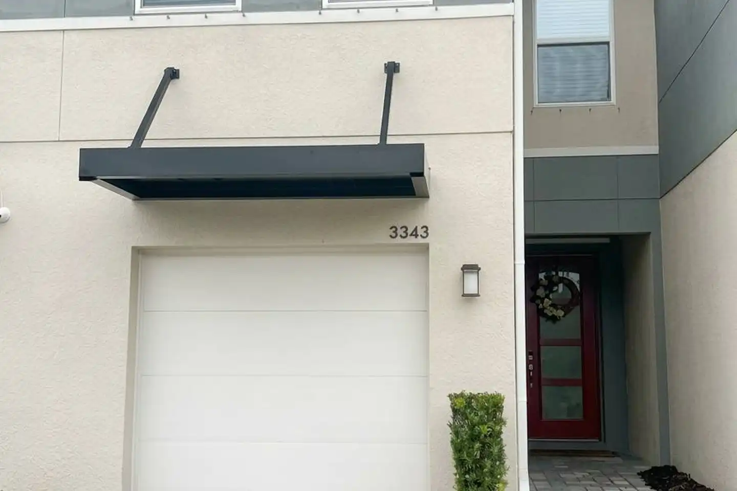3343 Timber Xing Ave - Brandon, FL | Rent.