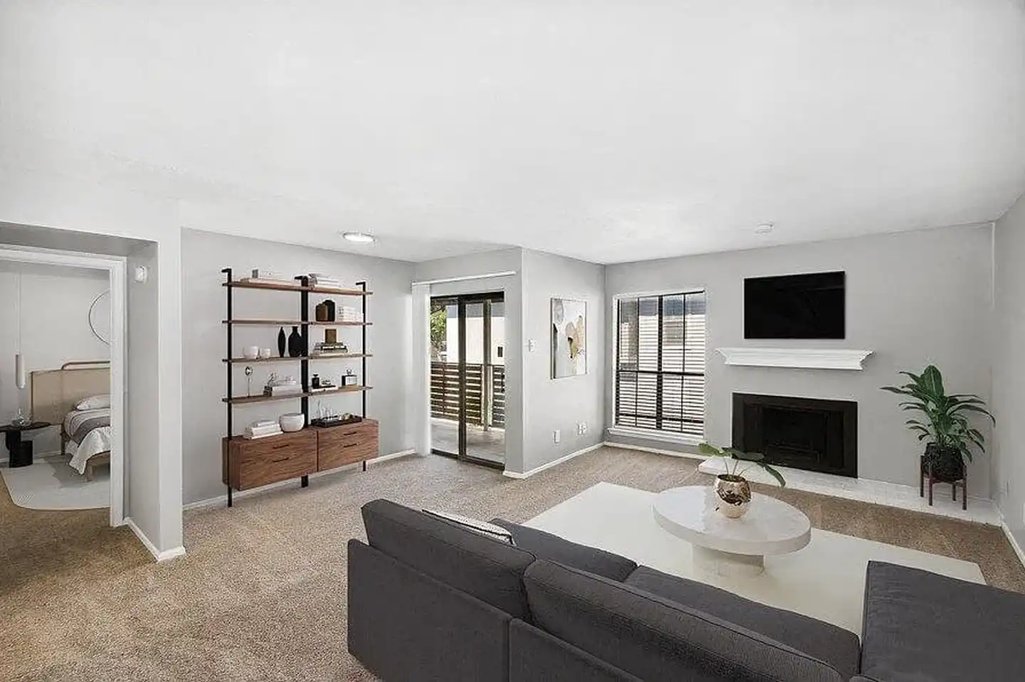 Summit Ridge - 1604 Ridge Haven Dr - Arlington, TX | Rent.