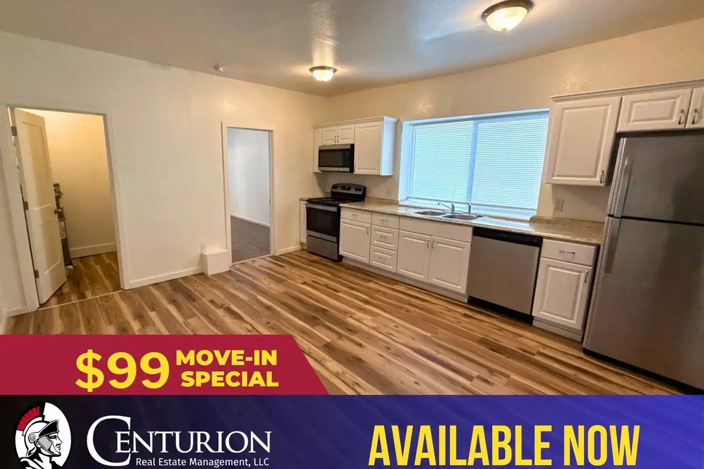 1360 Liberty St NE unit 1 - Salem, OR | Rent.