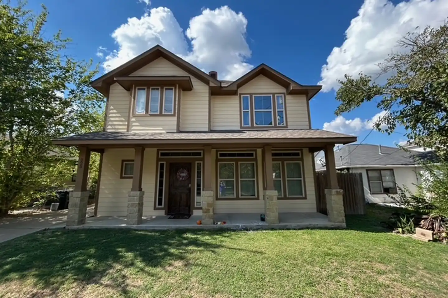 225 Sterling St - College Station, TX | Rent.