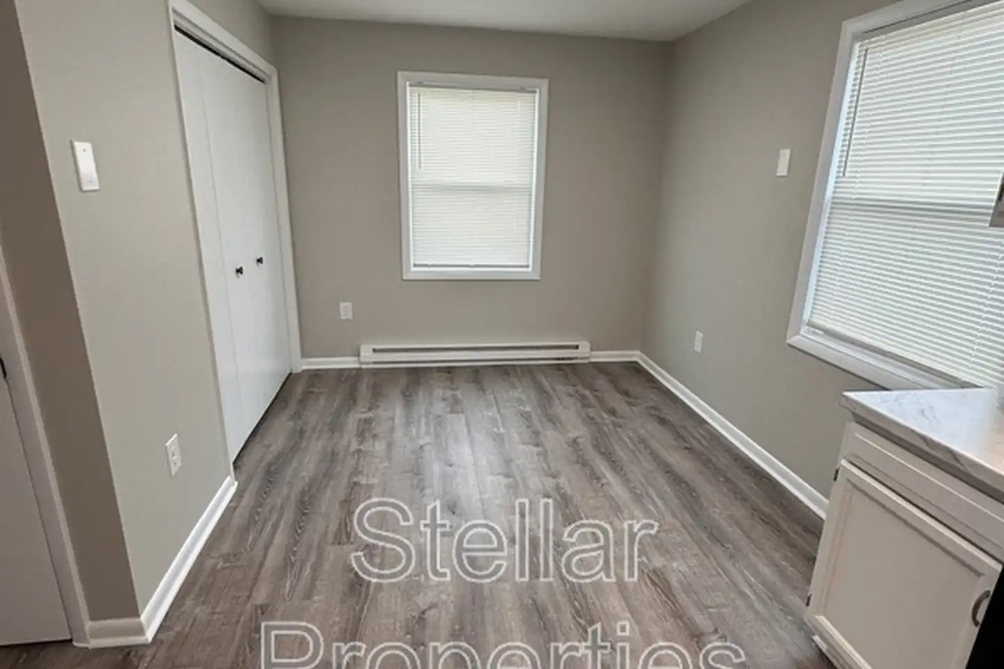 1170 Corbett St - Hagerstown, MD | Rent.