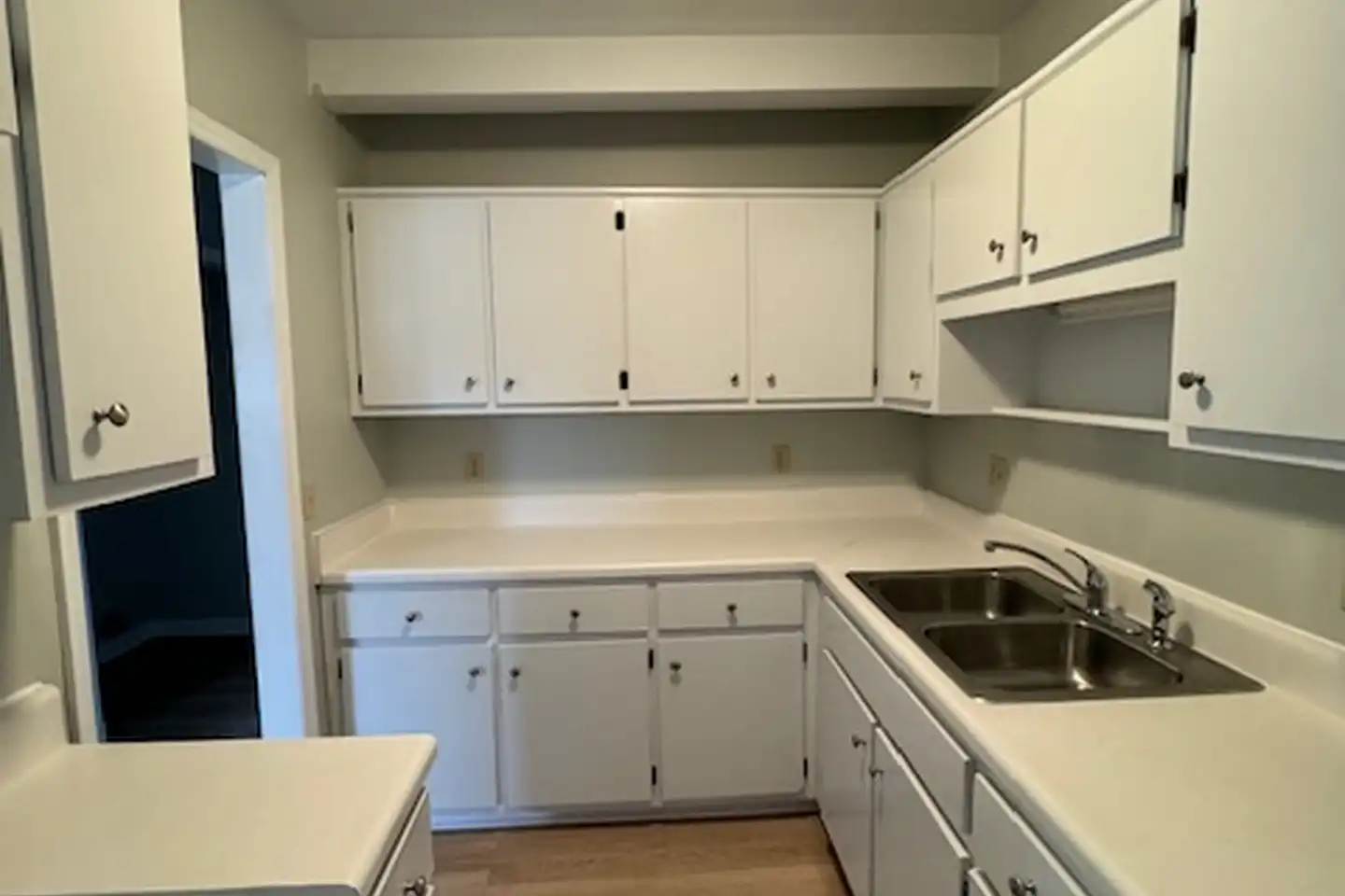 110 Franklin St unit D - Rocky Mount, VA | Rent.
