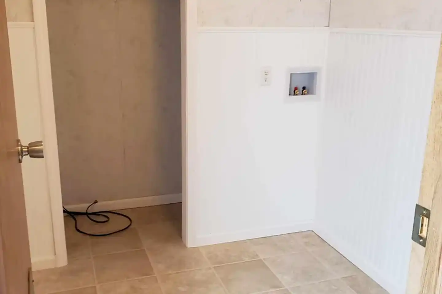 2255 E Pike unit 2255 E Pike - Zanesville, OH | Rent.