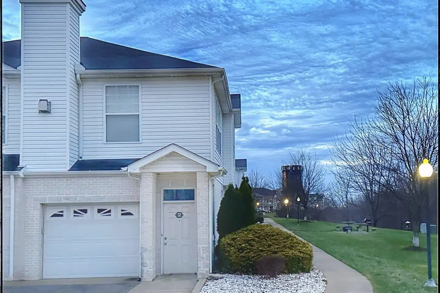 248 Adams Pointe Blvd #2 - Mars, PA | Rent.
