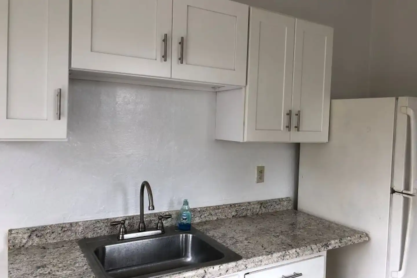 420 Goodall Ave unit 3 - Daytona Beach, FL | Rent.