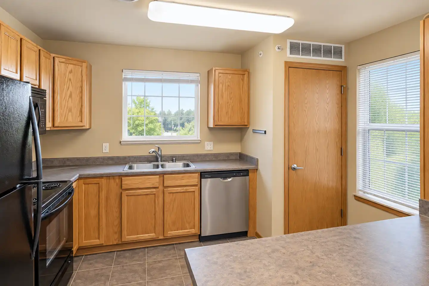 155 Market St - Sun Prairie, WI | Rent.