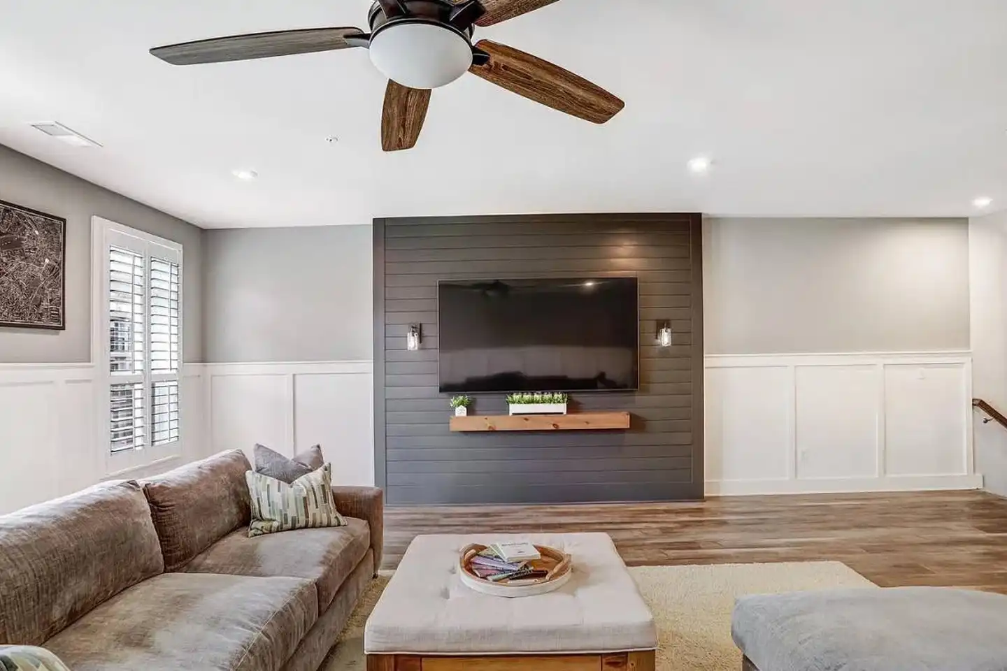 1662 Bandit Loop - Reston, VA | Rent.