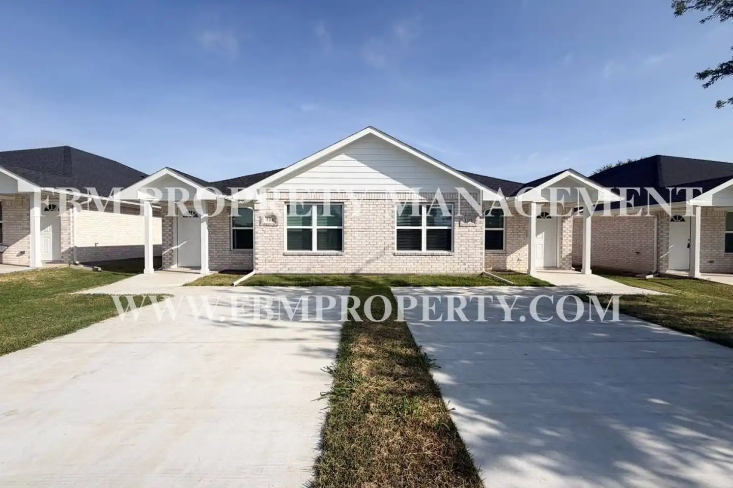 110 Camden St unit 108 - Rice, TX | Rent.