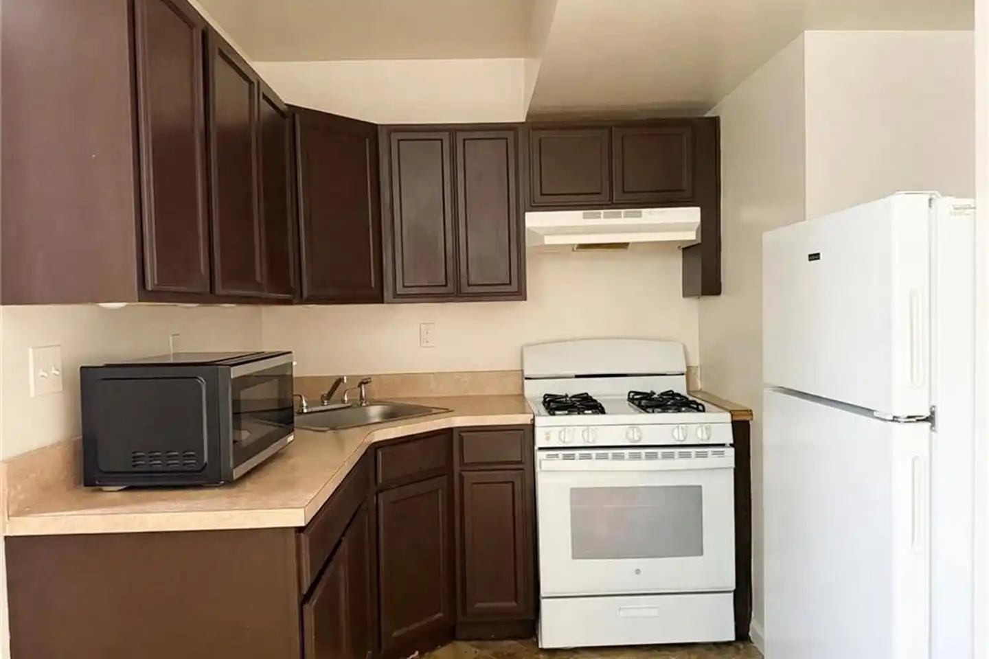65 Riverside Ln #2 - Staten Island, NY | Rent.