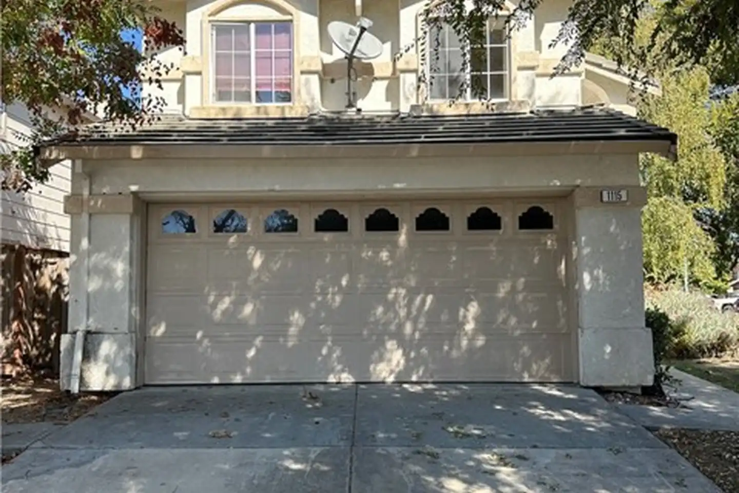 1115 Sage Hill Dr - Gilroy, CA | Rent.