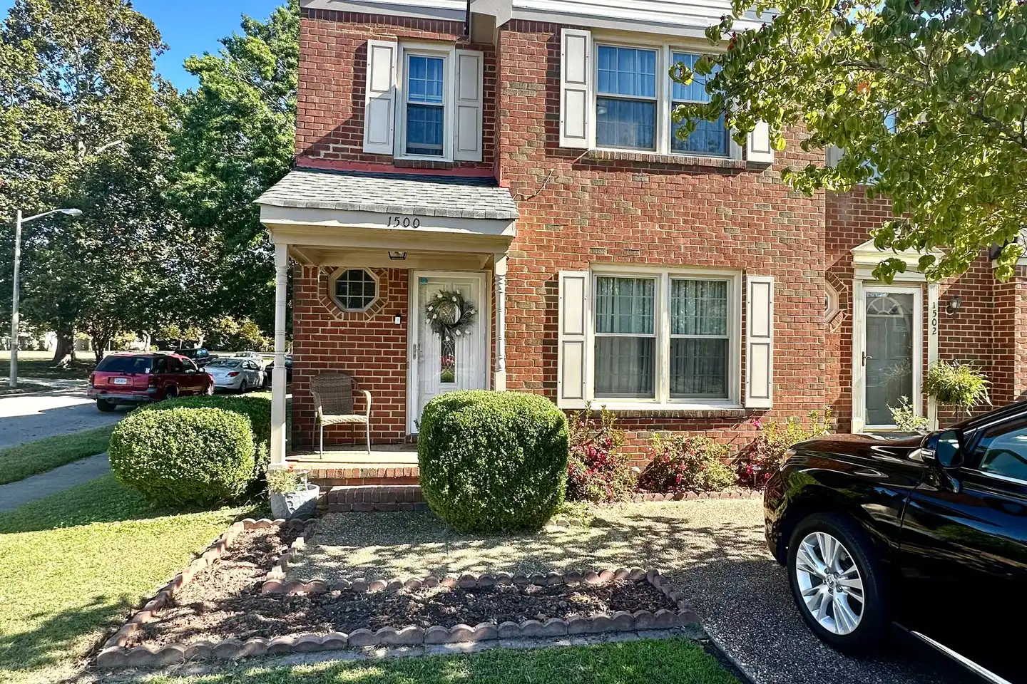 1500 Canterford Ct unit 1 - Virginia Beach, VA | Rent.