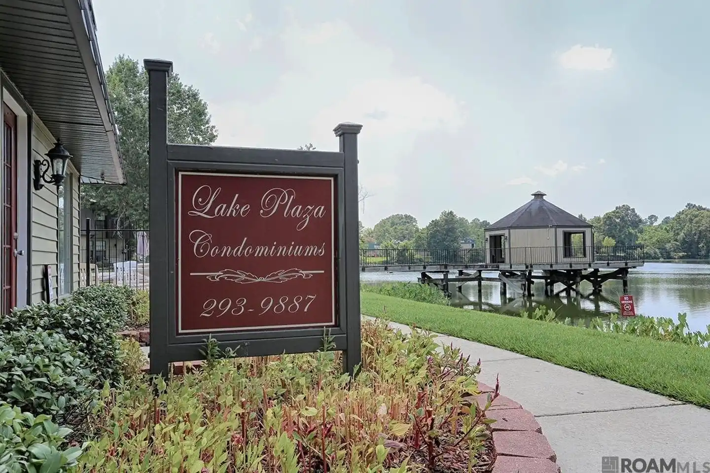 10280 W Winston Ave - Baton Rouge, LA | Rent.