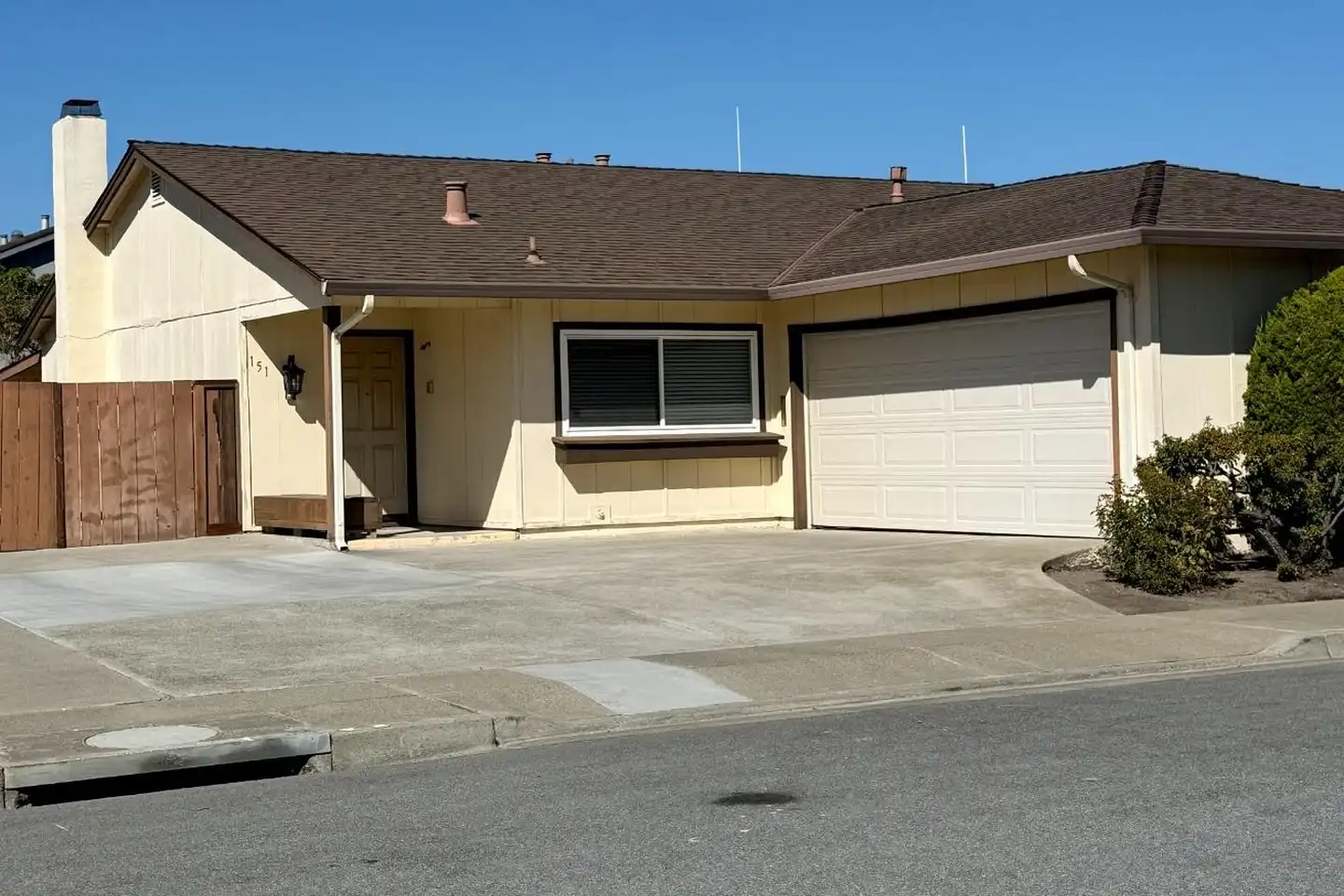151 Winchester Ct - Foster City, CA | Rent.