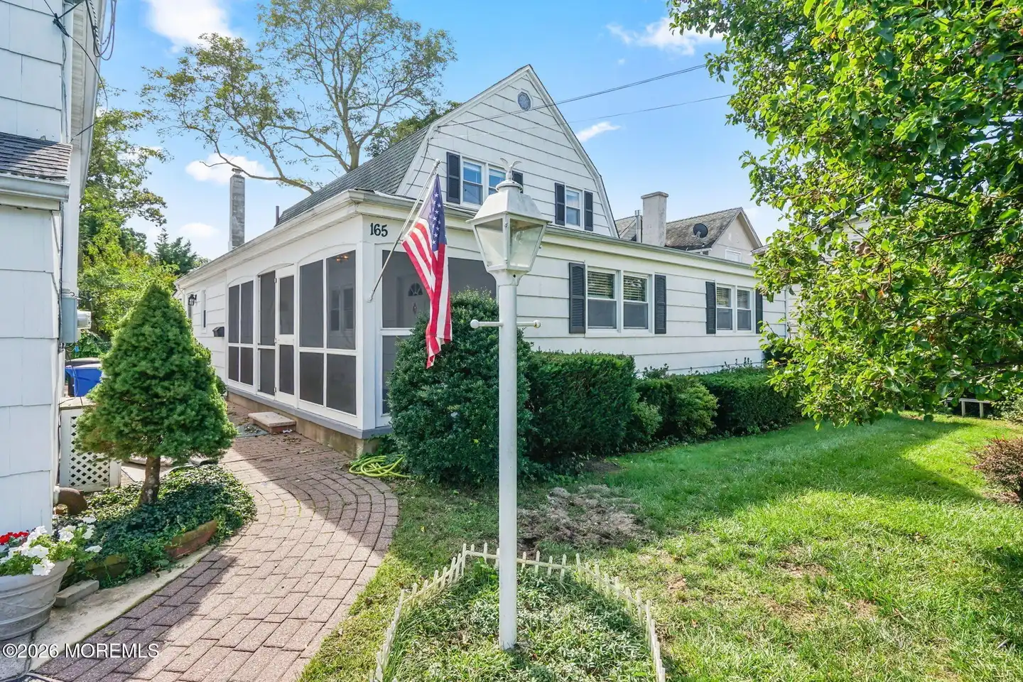 165 Prospect St - Neptune City, NJ | Rent.