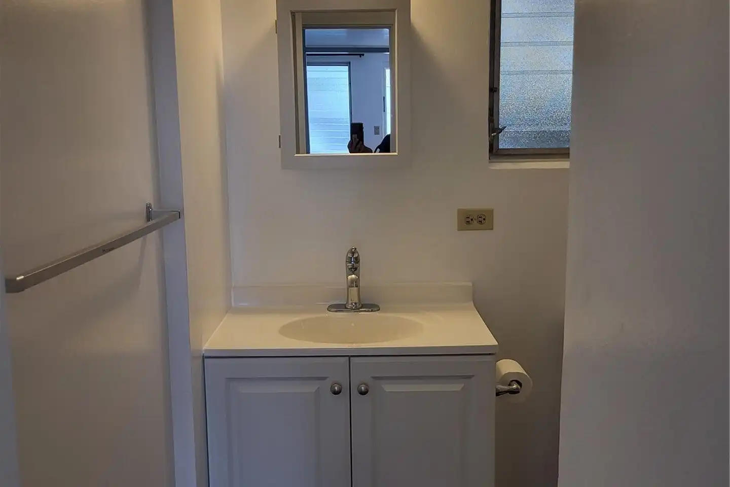 1509 Pensacola St unit 103 - Honolulu, HI | Rent.