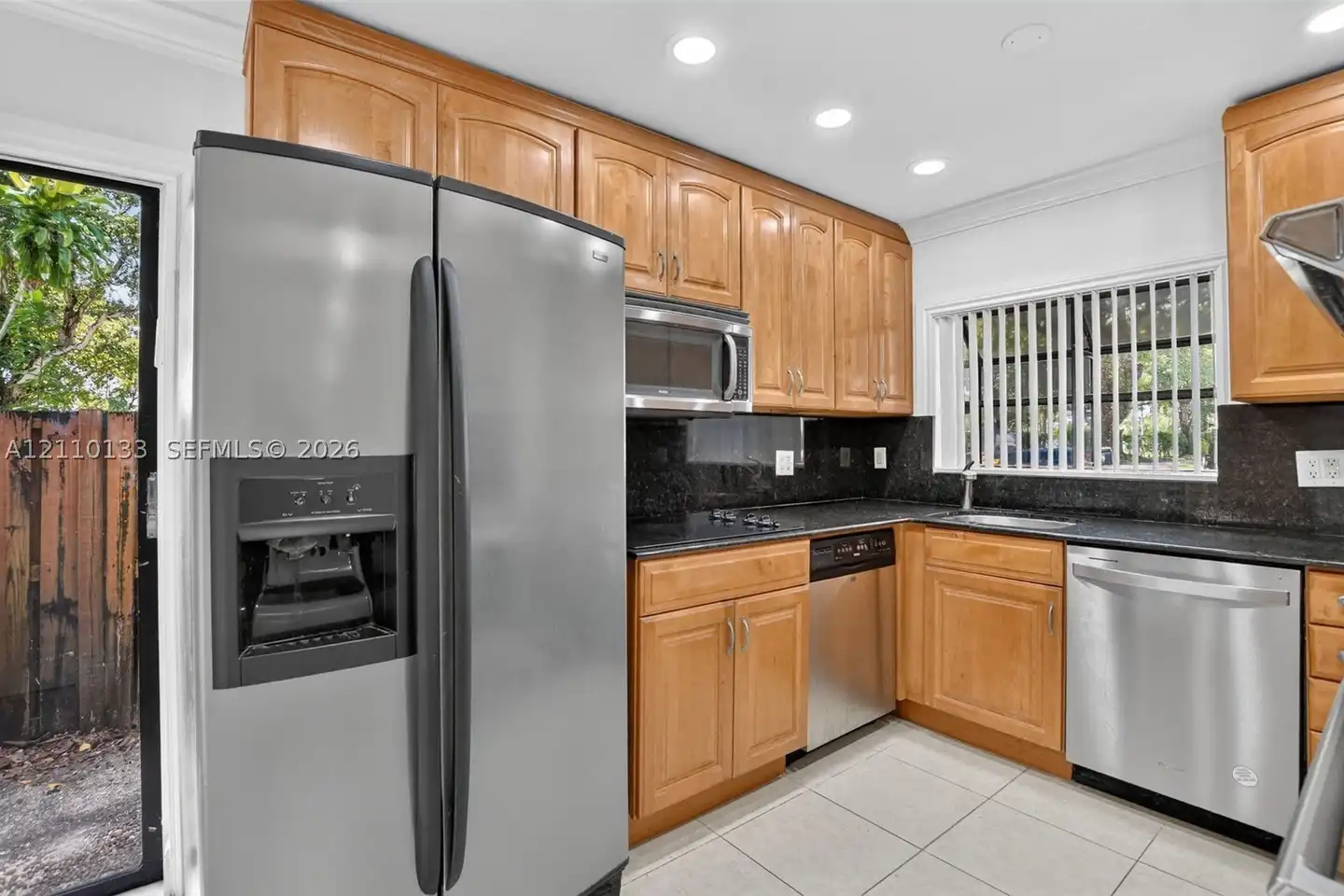 7890 Lago Del Mar Dr #141 - Boca Raton, FL | Rent.