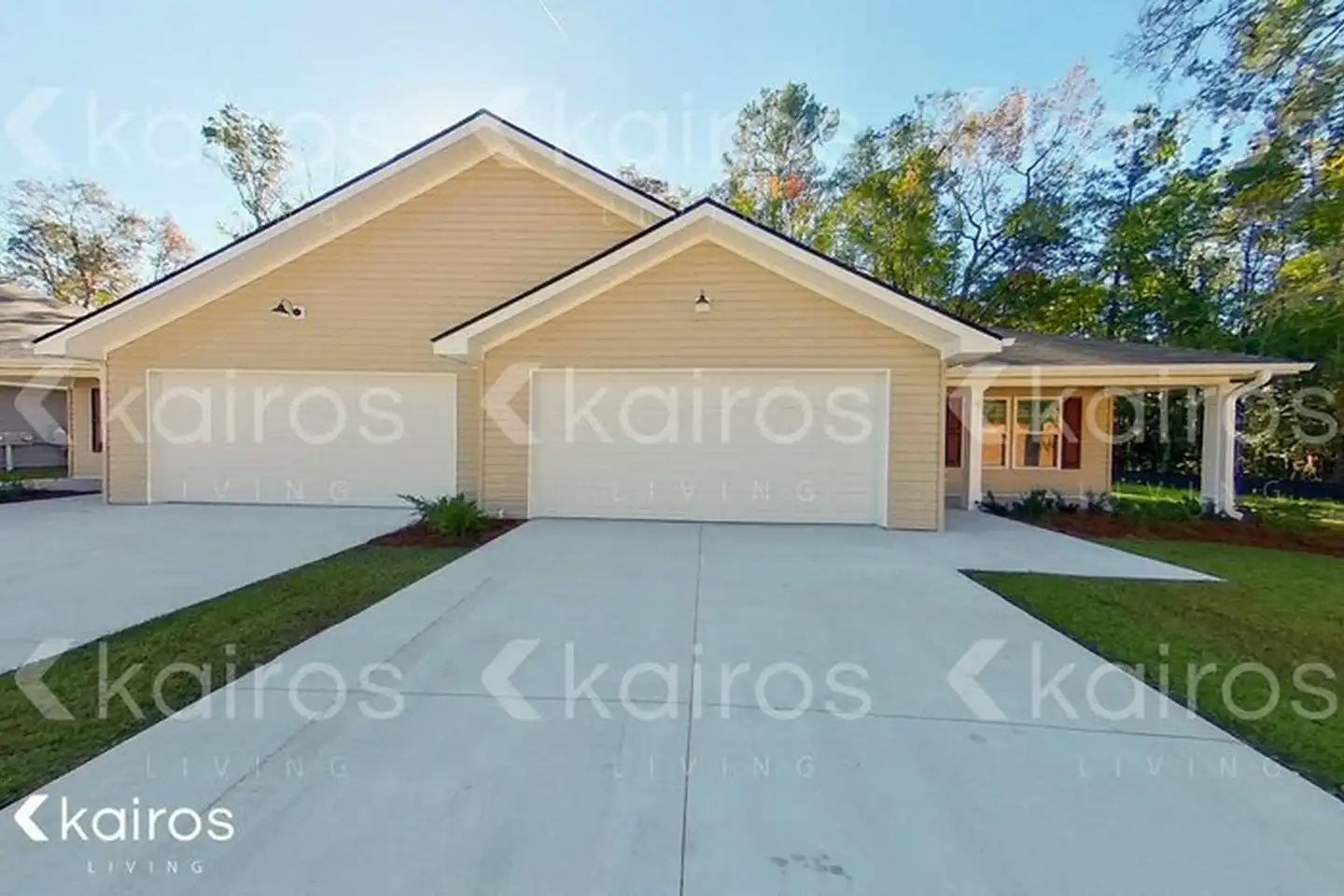 175 Cottage Grove Rd - Brunswick, GA | Rent.