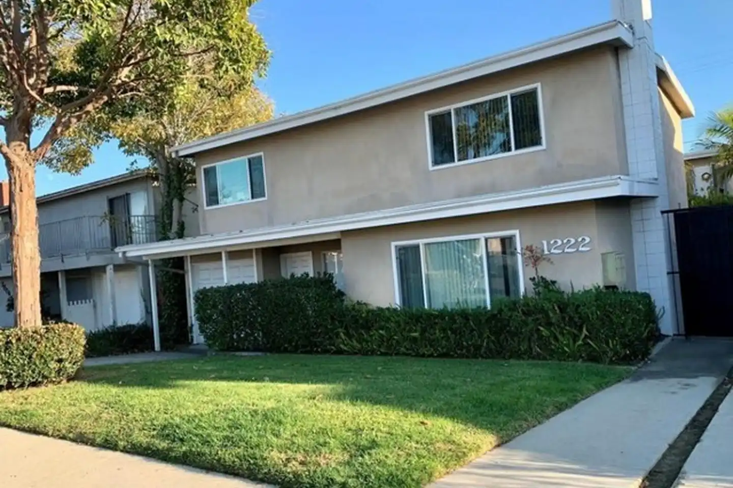 1222 Amethyst St unit B - Redondo Beach, CA | Rent.